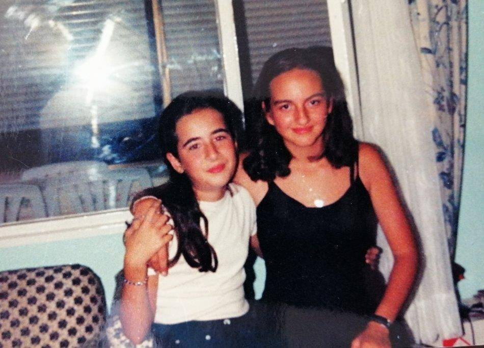 Çağla Tuğaltay cinayetinde zaman aşımı tehlikesi! Katili 25 yıldır bulunamadı - Resim: 8